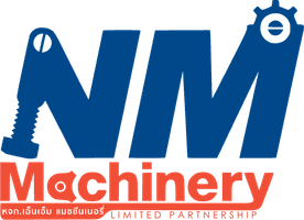 NM Machinery