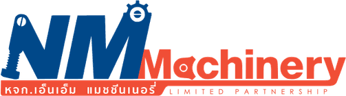 NM Machinery